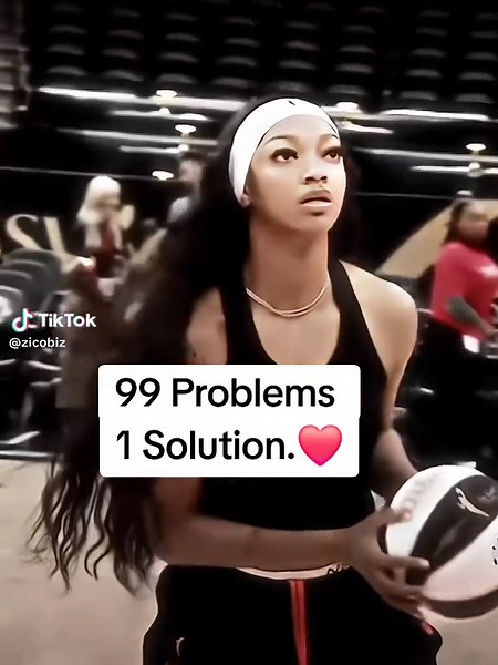 Maino Lyrics: 99 Problems 1 Solution
