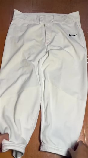 Easy Tips for Cleaning Baseball and Softball Pants