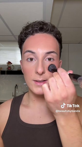 MAC Liquid Blush Review and Application Tips