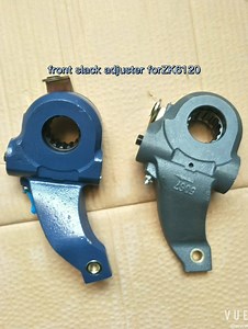 Chinese bus slack adjuster | Liz Li
