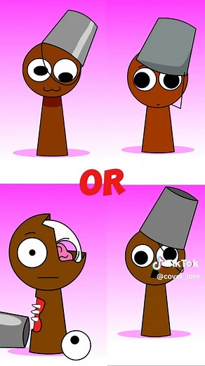 Sprunki Brud Sigma Boy Song Covers Collection