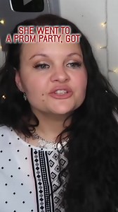 109K views · 2.3K reactions | Women Tell Their Prison Stories #prison #truestory #inmate #behindbars #story #prisonlife #reels | Christina Randall | Facebook