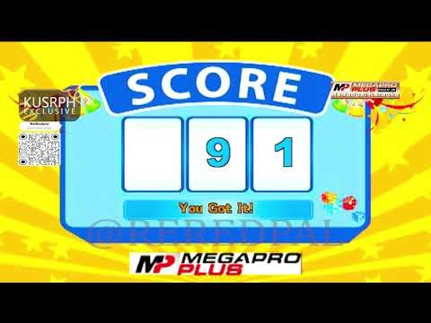 The Reason - Hoobastank || Megapro plus midi karaoke