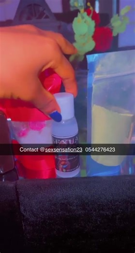 sexsensation23 (@sexualsensation1)’s videos with original sound - sexsensation23