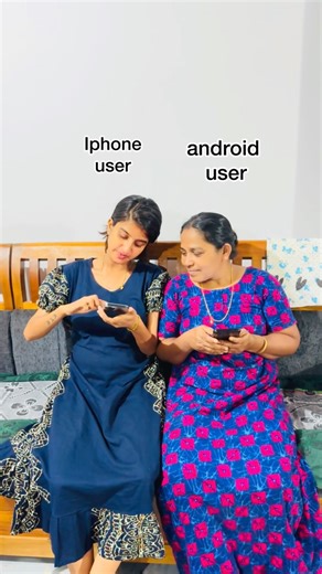 PONNUS KAAP🦋 on Instagram: "Iphone/android😂 #relatable #iphone #android #insta #reelitfeelit"