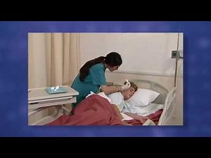 M258BR - Administering Medications: Topical, Suppository, and Inhalant Medications