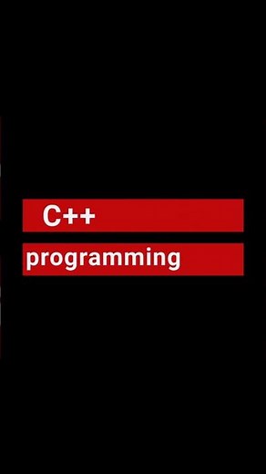 What is C++ The Complete Beginner's Guide