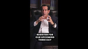 Why Some Advisors Thrive with IUL, While Most Struggle for Years Just to Stay Afloat? It might sound counterintuitive… But the reason most financial professionals fail to build a thriving practice with IUL isn’t because they’re not smart enough or because they don’t work hard enough. It’s because they’re relying on outdated strategies and subpar training resources handed out by their IMO. When you understand the secrets of how to structure IUL the right way… when you know how to attract clients 