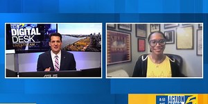 Shell on Wheels to host Latin Rhythms health and wellness dance class