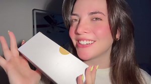 4Oz Small Glass Jars with Lids, 3Pack Lotion Container, Cosmetic Containers, Little Travel Jars for Creams with Mini Spoon (Matte Black)