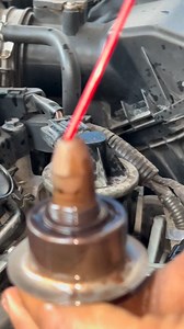 Catalytic Converter Cleaning With MZ Cata Clean Whole Step by Step Process #catalyticconverter #cleaning #mz #stepbystep #process | ASA Car Information
