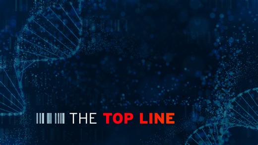 Untangling Sarepta’s gene therapy fallout and a growing trust deficit