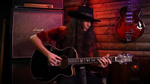 15K views · 429 reactions | Justin Johnson - Love Me Two Times Fingerstyle Guitar Cover | Live, Rare, Hq, Music Band | Facebook