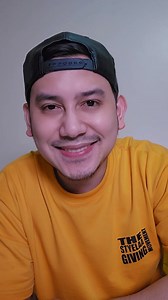 571K views · 10K reactions | Alam mo, always choose your battle!  | Edward Matro | Facebook