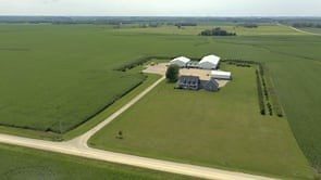 Cedar Valley Property Solutions