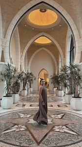 46K views · 343 reactions | How To Apply & Where To Apply Blush ✨ Using @diorbeauty blush in Coral 李 • #makeup #makeupartist #makeuptutorial #makeuptips #blush #howtobeauty #makeuptutorials | Nina Ubhi - International Make Up Artist | Facebook