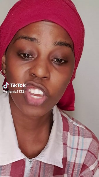 SHANIZ 💜💜 (@shaniz1132)’s videos with Mamacita by alien skin - R A M Z E Y H A M