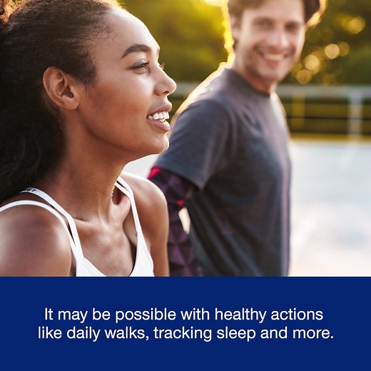 Discover health plan rewards that pay incentives for activities like taking a wellness survey or 30 min. of daily exercise. | UnitedHealthcare