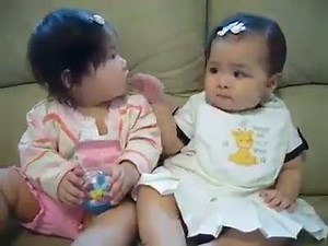 1.2K views · 50 reactions | This Is One Of The Cutest Videos You'll Ever See ^_^ | Love and be Loved | Facebook