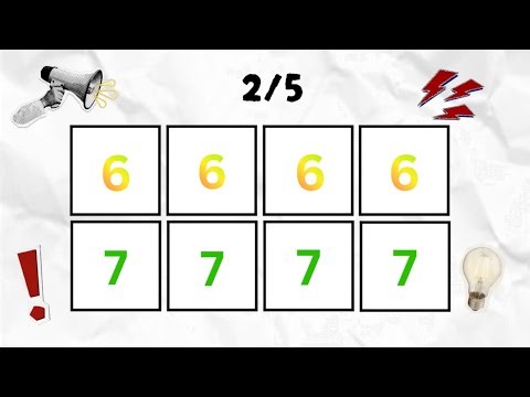 Say The Word On The Beat Challenge 🎧 Perfect Timing ⚡ Rhythm Test 2026