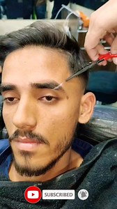 1.6M views · 3.5K reactions | MS Fashion Saloon ✂️ | MS Fashion | Facebook