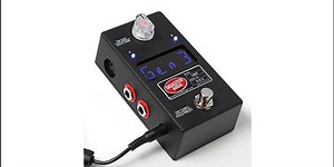 Disaster Area Designs Announces the SMARTClock Gen3