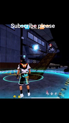 Insane Head Sword Kills OP Moments Only!”“Sword + Headshot = OP Combo 😳 Must Watch Moments!”#shorts