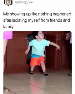 79K views · 225 reactions |  | Viral World | Facebook