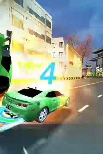 Street Racing 3D 2323 ssq 201903018 1