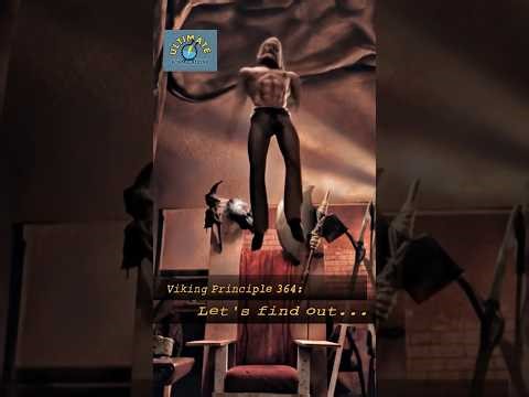 Couple Tips on Dihexa Dosing/Experiences (re-upload) #muscle #nootropics