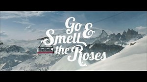 Travelocity TV Spot, 'Ski Lift'