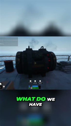 Bad at Parkour but Still Won