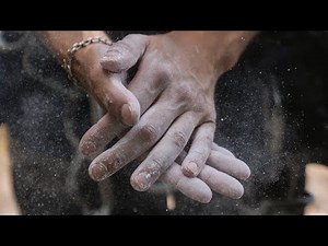 hand clapping with foot stomping sound effect