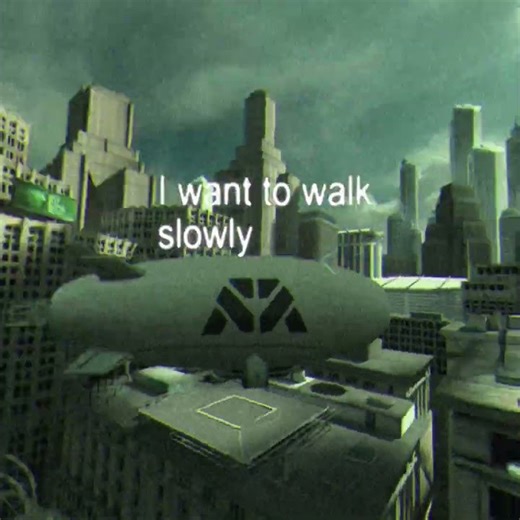 #roborecallunplugged