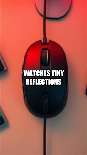 How a Computer Mouse Works BreakItDown