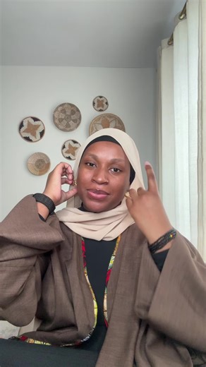 Visiting the Mosque of Prophet Muhammad ﷺ in Medina