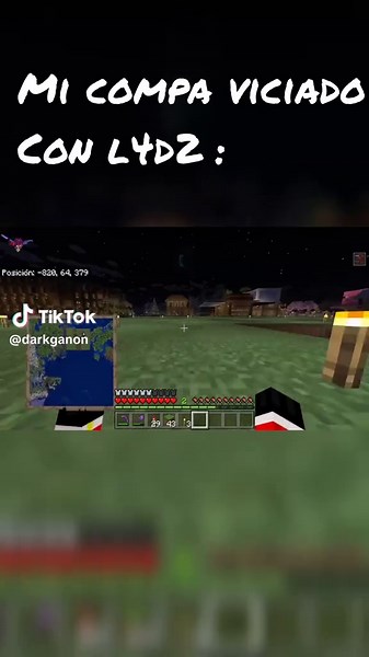 Bunny Hop Techniques for Left 4 Dead 2 Gameplay