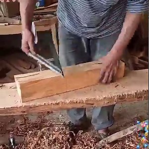 45K views · 245 reactions | It's Really amazing technology! Which have never seen before | Media 2 | Facebook