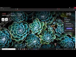 000b - Python ejercicios w3 - Cambiar el browser y directorio inicial para Jupyter notebooks.