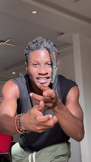 Teahhhhh 🤩 Amabiano. 🤩🔥