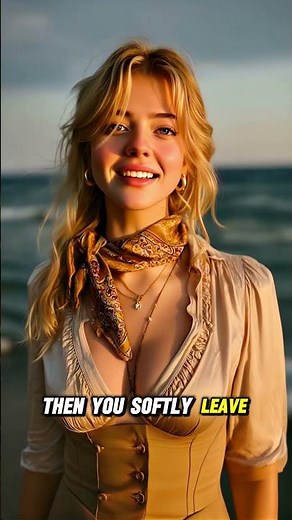 Bee Gees - How Deep Is Your Love Lyrics #lyricsvideo #beegees # #70s