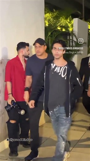 जानवी कपूर और आर्यन खान का न्यू 4k love WhatsApp status video