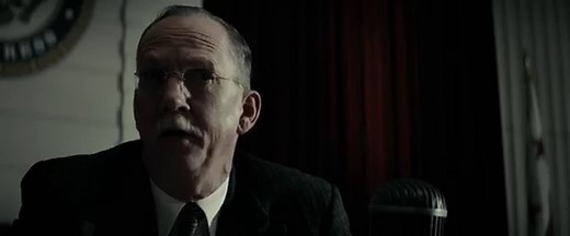 J. Edgar – Az FBI embere (2011)