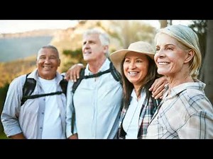 Control Theory in Sociology: Understanding How Society Influences Behavior