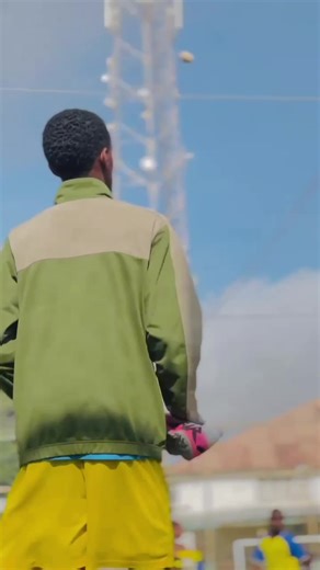 #CapCut #goat CK #2025future #goodperformance #teamfooballers #mogadishusomalia🇸🇴 #@cumar ck yare @N.X.XALANE ⚽️ ✅️ @SAKA 7️⃣ @salmaan jr poy @Money way 🤟