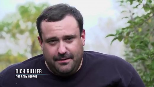 Classic Hard Apple Cider 🍎🍻 Crisp, Refreshing, and Naturally Fermented