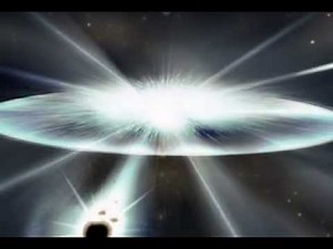 The Ritual by Yes FULL