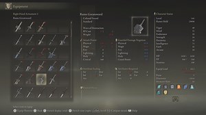 Best Weapons Guide - Locations and How to Get Them