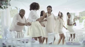 1.3K reactions · 61 shares | Watch our latest TV ad to see what joyful moments are waiting to be discovered with new Cadbury Dairy Milk Silk. #JoyWithSilk | Cadbury Dairy Milk | Facebook