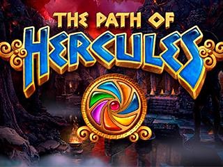 The Path Of Hercules 🕹 Download Free PC Game | MyRealGames